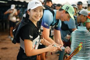 BIB: 
                            <button type="button" onclick="openModal(25266609)" class="btn btn-primary btn-sm float-right btn-popup" data-toggle="modal" data-target=".modal-high-quality">
                        <i class="fas fa-shopping-cart"></i> Add to Cart
                    </button>
                                            <button type="button" onclick="isThisMe(25266609, true)" class="btn btn-success btn-sm float-right btn-popup btn-isme hidden" data-toggle="tooltip" data-placement="bottom" title="นี่คือรูปของคุณใช่ไหม คลิกที่นี่เพื่อเอาเข้าอัลบั้ม">
                        <i class="fas fa-plus"></i> Add to album
                    </button>
                    <button type="button" onclick="isThisMe(25266609, false)" class="btn btn-warning btn-sm float-right btn-popup btn-isnotme hidden">
                        <i class="fas fa-ban"></i> Remove from album
                    </button>